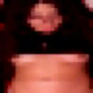 Rejoins Doriane, 32 ans à Nieulle-sur-Seudre en privé