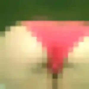 Karine, 42 ans, cherche un plan cul à Nieulle-sur-Seudre
