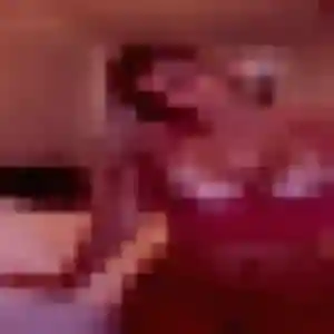 Lisette, 45 ans, cherche un plan cul à Nieulle-sur-Seudre