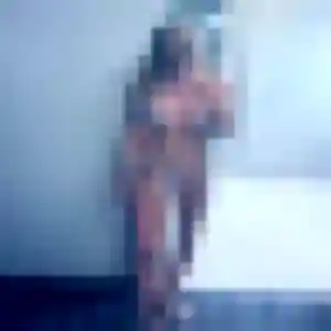 Marie (45 ans) à Nieulle-sur-Seudre cherche un plan cul maintenant