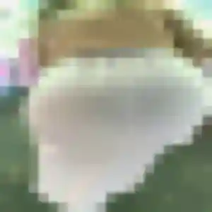 Contacte Natacha, 39 ans à Nieurlet gratuitement