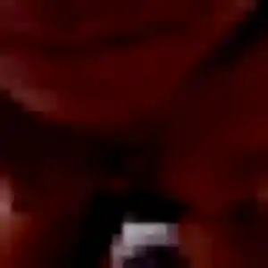 Contacte Colombe, 42 ans à Niévroz en privé