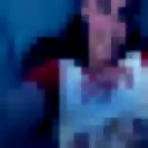 Dana, 28 ans, connectée à Niévroz pour une rencontre coquine