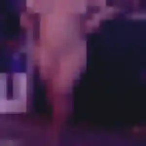 Photo sexy de Marie, 23 ans à Niévroz - plan discret