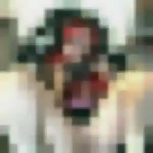 plan cul à Niévroz : photo de Perrine, 36 ans - sans engagement