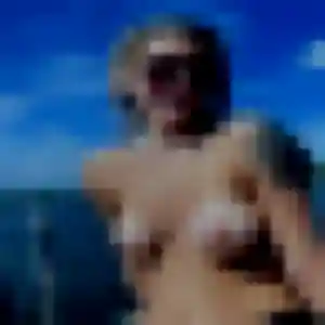 Sabine, 44 ans, disponible à Niévroz pour un plan cul