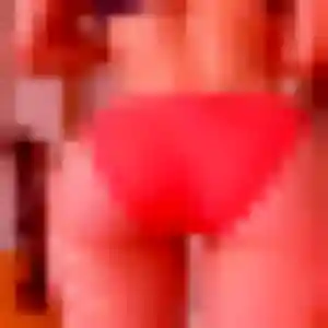 Verane, femme de 26 ans cherche plan cul à Niffer