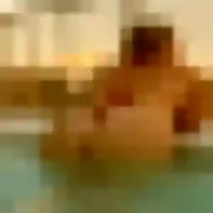 Aurore de Niherne, 43 ans - plan cul sans prise de tête