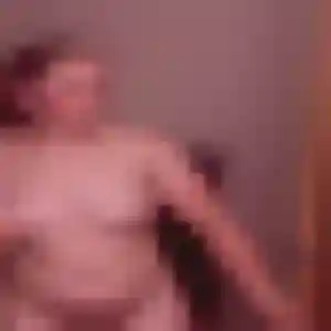 plan cul à Niherne : photo de Gaelle, 25 ans - sans engagement