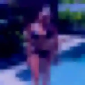Ilona, fille de 42 ans veut plan cul à Niherne