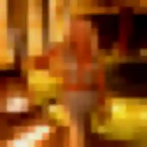 Amira (35 ans) à Nilvange cherche un plan cul ce soir