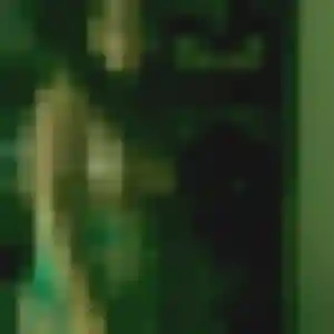 Angelique, 33 ans, dispo pour plan cul à Nilvange