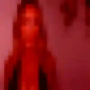 Noura de Nilvange, 28 ans - plan cul discret
