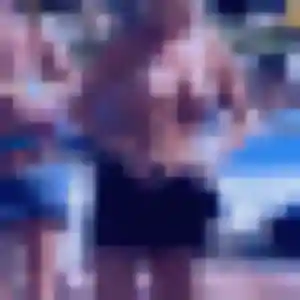 Photo de Honorine à Nîmes (26 ans) - plan cul anonyme
