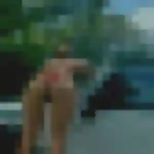Rejoins Lisette, 26 ans à Nîmes en privé