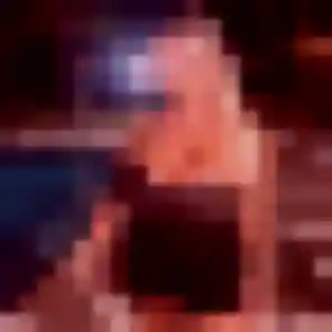Belle Odile, 28 ans à Nîmes - découvrir son profil