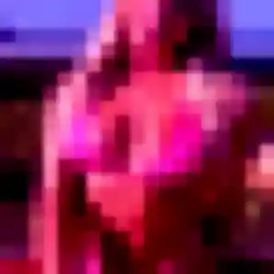 Photo de Solene à Nîmes (34 ans) - plan cul gratuit