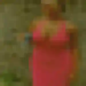 Contacte Jessica, 43 ans à Niort gratuitement