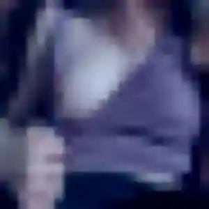 Lucie de Niort, 44 ans - plan cul sans lendemain