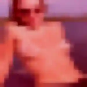 Sexy Marine, 40 ans à Niort - découvrir son profil