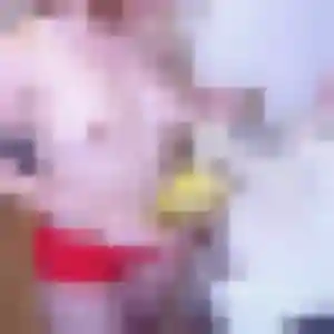 Odette, 22 ans, disponible à Niort pour une rencontre coquine