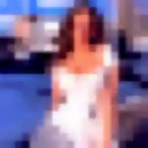 Profil de Pierrette à Niort (29 ans) - plan cul discret