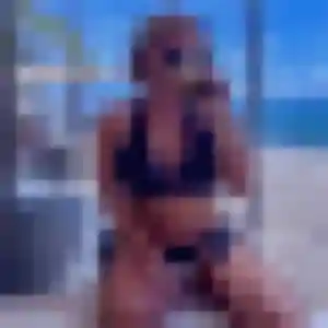 Uranie, 30 ans, cherche un plan cul à Niort