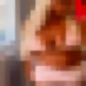 Zina, 36 ans, cherche un plan cul à Niort