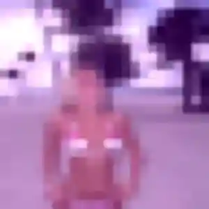 Fiona, 23 ans, disponible à Nissan-lez-Enserune pour une rencontre coquine