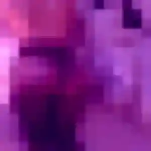 Sexy Yvonne, 28 ans à Nissan-lez-Enserune - découvrir son profil