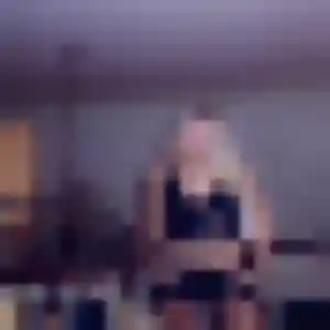 Dina, femme de 44 ans cherche plan cul à Nivelle