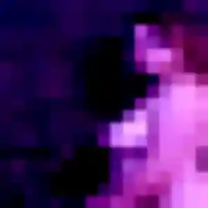 Photo privée de Marie-Cecile, 36 ans à Nivelle - plan discret