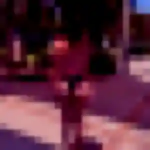 Marie-Helene (25 ans) à Nivelle cherche une rencontre rapidement