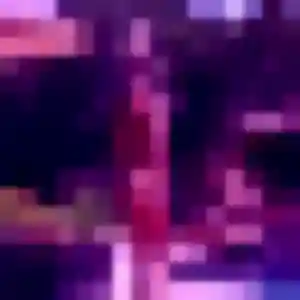 Photo sexy de Juliette, 41 ans à Nivigne et Suran - plan discret