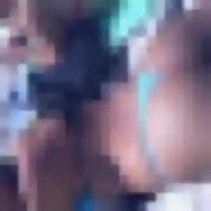 Photo exclusive de Marie-Helene, 23 ans à Nivigne et Suran - rencontre coquine