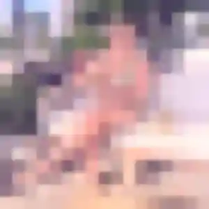 Photo exclusive de Yael, 37 ans à Nivillac - rencontre sans lendemain