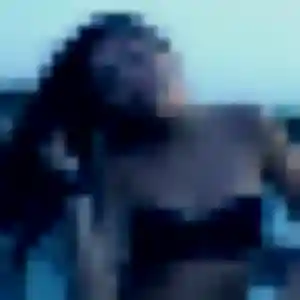 plan cul à Nivillac : photo de Zephyrine, 41 ans - sans engagement