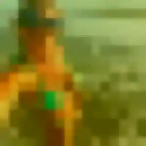 Photo perso de Sonia, 39 ans à Nivolas-Vermelle - rencontre coquine