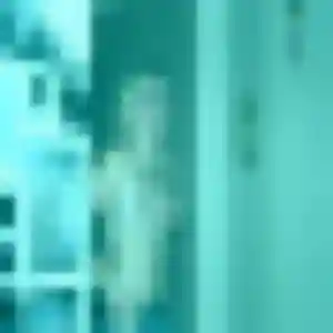 Rosalie, 35 ans, cherche un plan cul à Nizas
