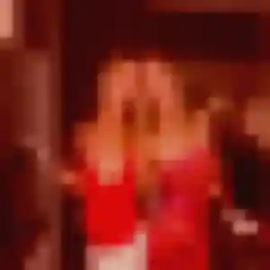 Photo perso de Severine, 36 ans à Nizas - plan discret