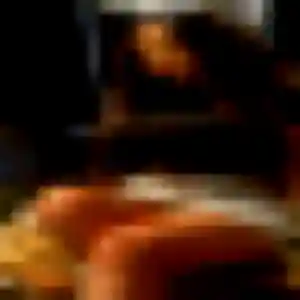 Photo de Wendy à Nizas (23 ans) - plan cul anonyme