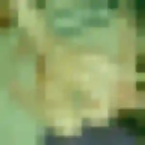 Photo privée de Zelda, 36 ans à Nizas - rencontre coquine