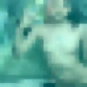 Profil de Dorothee à Noailhac (36 ans) - plan cul sans inscription