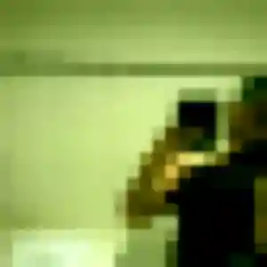 Profil de Jessica à Noailhac (44 ans) - plan cul anonyme
