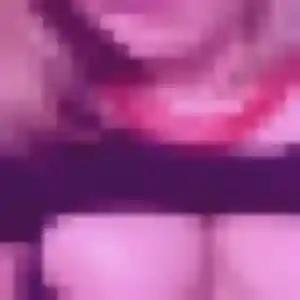 Belle Josiane, 34 ans à Noailhac - la contacter
