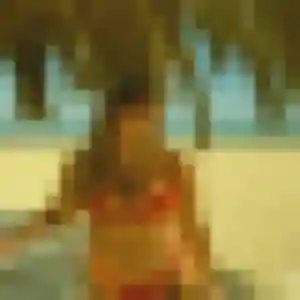 Yasmina, 45 ans, cherche un plan cul à Noaillan