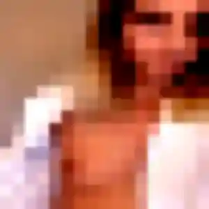 Photo exclusive de Ambre, 31 ans à Noailles - rencontre sans lendemain
