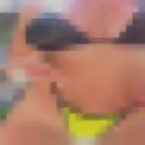 Faustine, 42 ans, connectée à Noailles pour une rencontre coquine