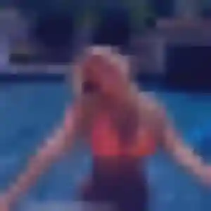 Profil de Margaux à Noailles (36 ans) - plan cul anonyme