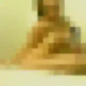 plan cul à Noailly : photo de Augustine, 33 ans - inscription gratuite